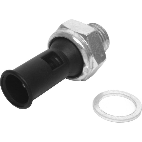 Uro Parts Oil Pressure Sender, 1347003 1347003 - main